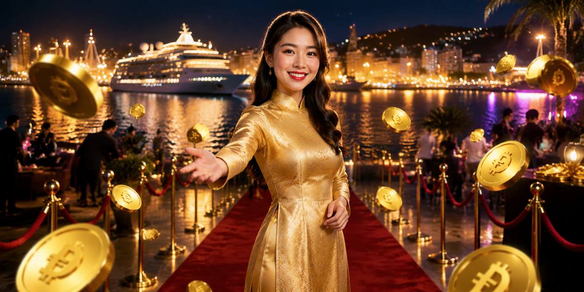 sxtd30 Thể Thao Di Động