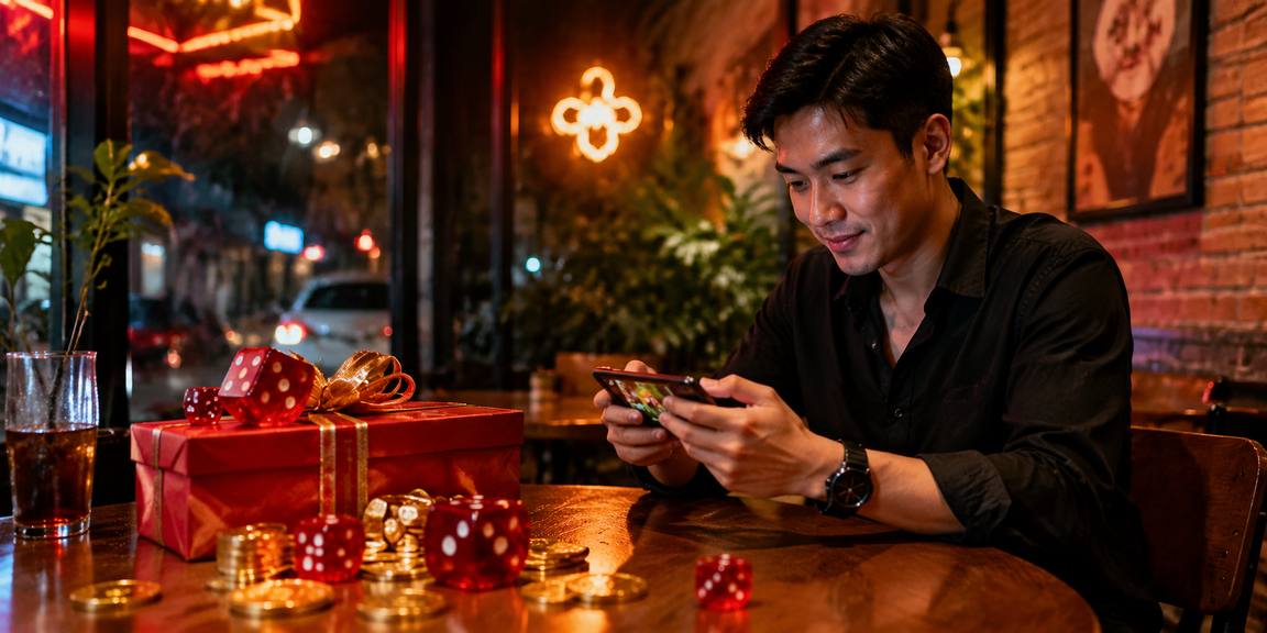sxtd30 Bắt đầu tài khoản sxtd30 trong vài bước đơn giản
